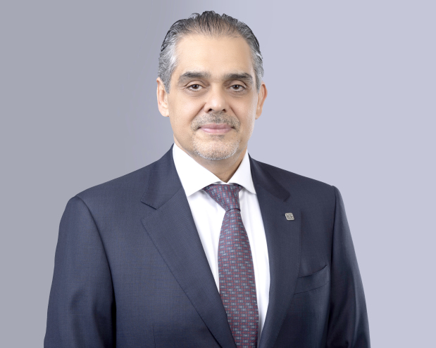 Solidarity recognises Bahraini leadership excellence following landmark merger